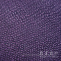 Polyester Linen Fabric Cation 100% Polyester Fabric